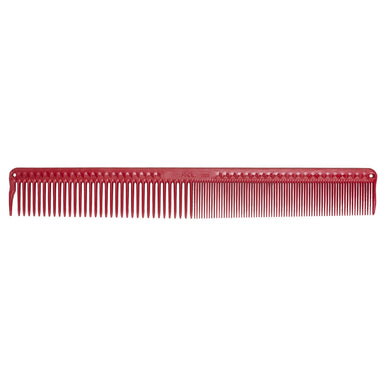 JRL Precise Cutting Comb 8.6"